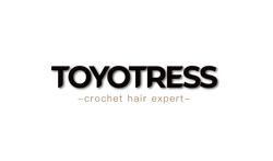 Tyotress